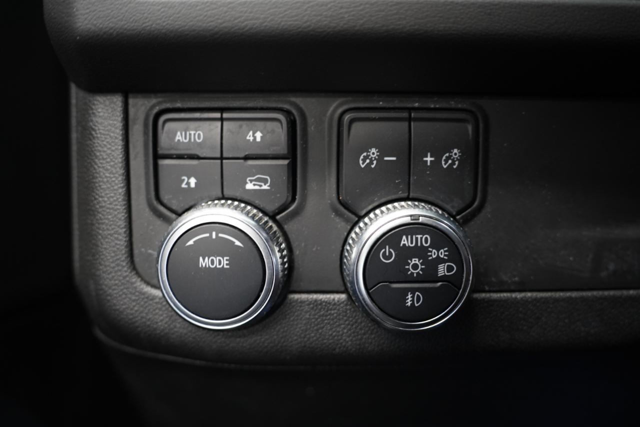 GMC Yukon 4WD 4dr SLT 2021