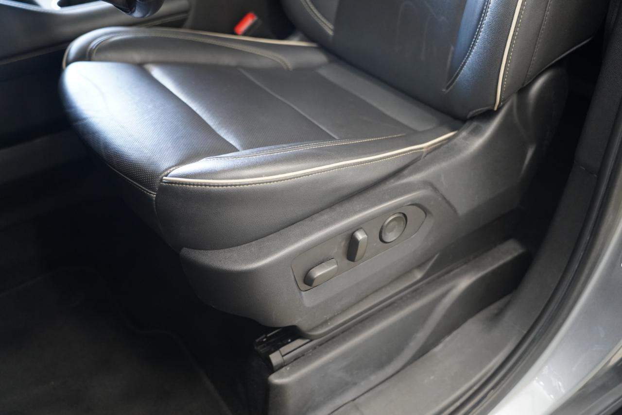 GMC Yukon 4WD 4dr SLT 2021