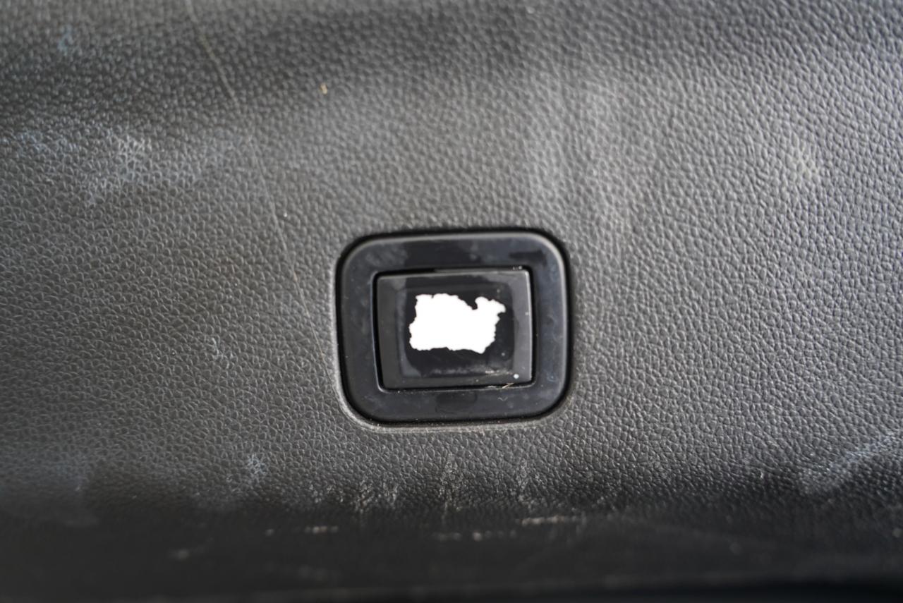 GMC Yukon 4WD 4dr SLT 2021