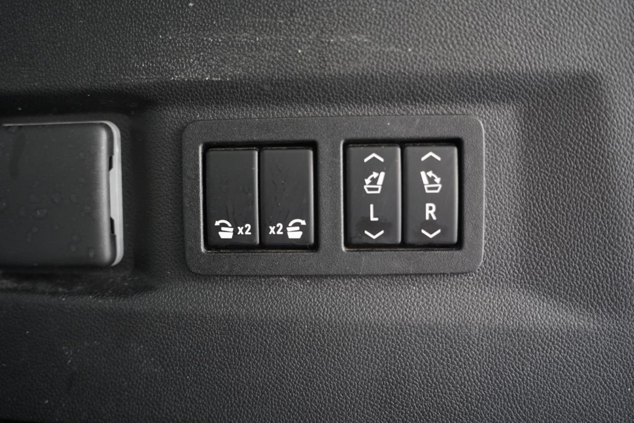 GMC Yukon 4WD 4dr SLT 2021