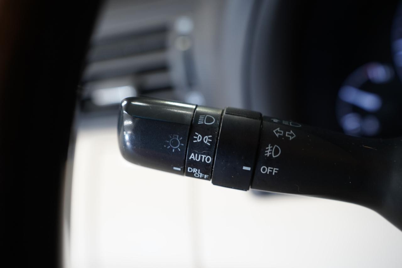 Lexus RX 350 FWD 4dr 2013