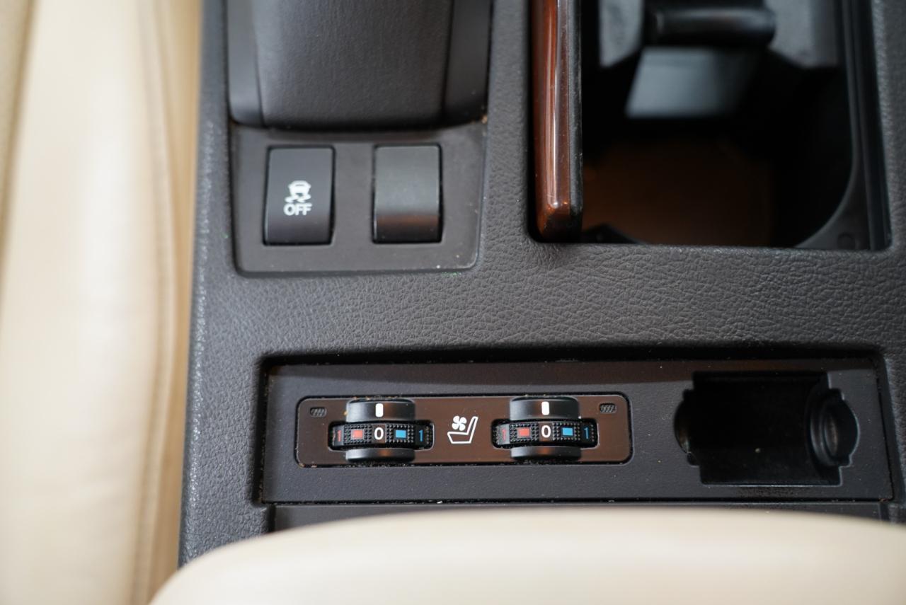 Lexus RX 350 FWD 4dr 2013