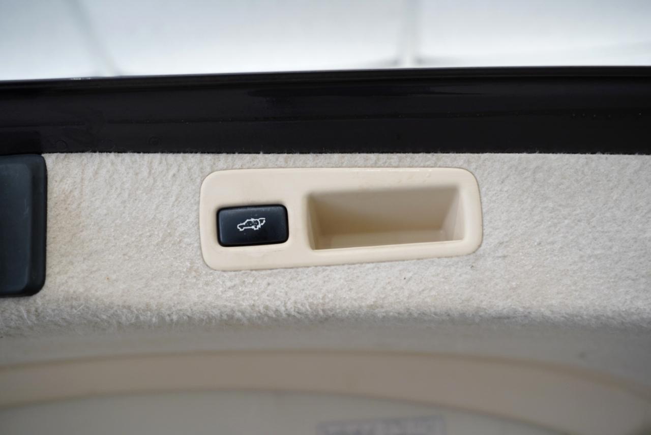 Lexus RX 350 FWD 4dr 2013