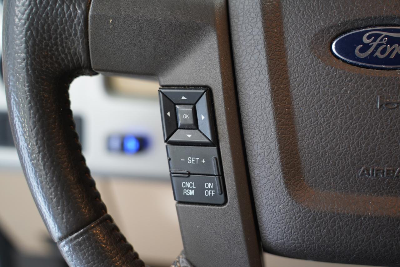 Ford F-150  2014