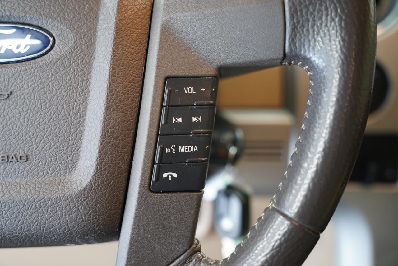 Ford F-150  2014