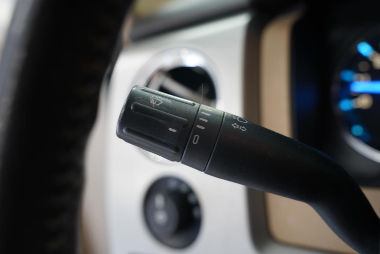 Ford F-150  2014