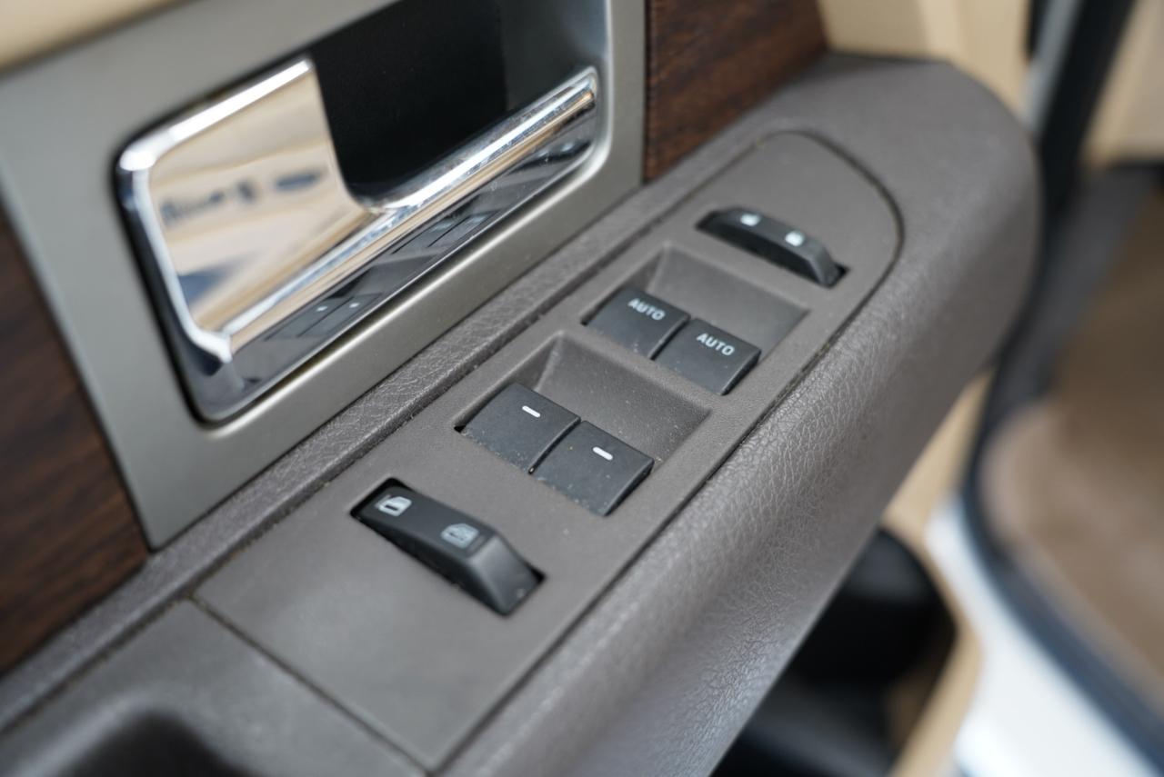 Ford F-150  2014
