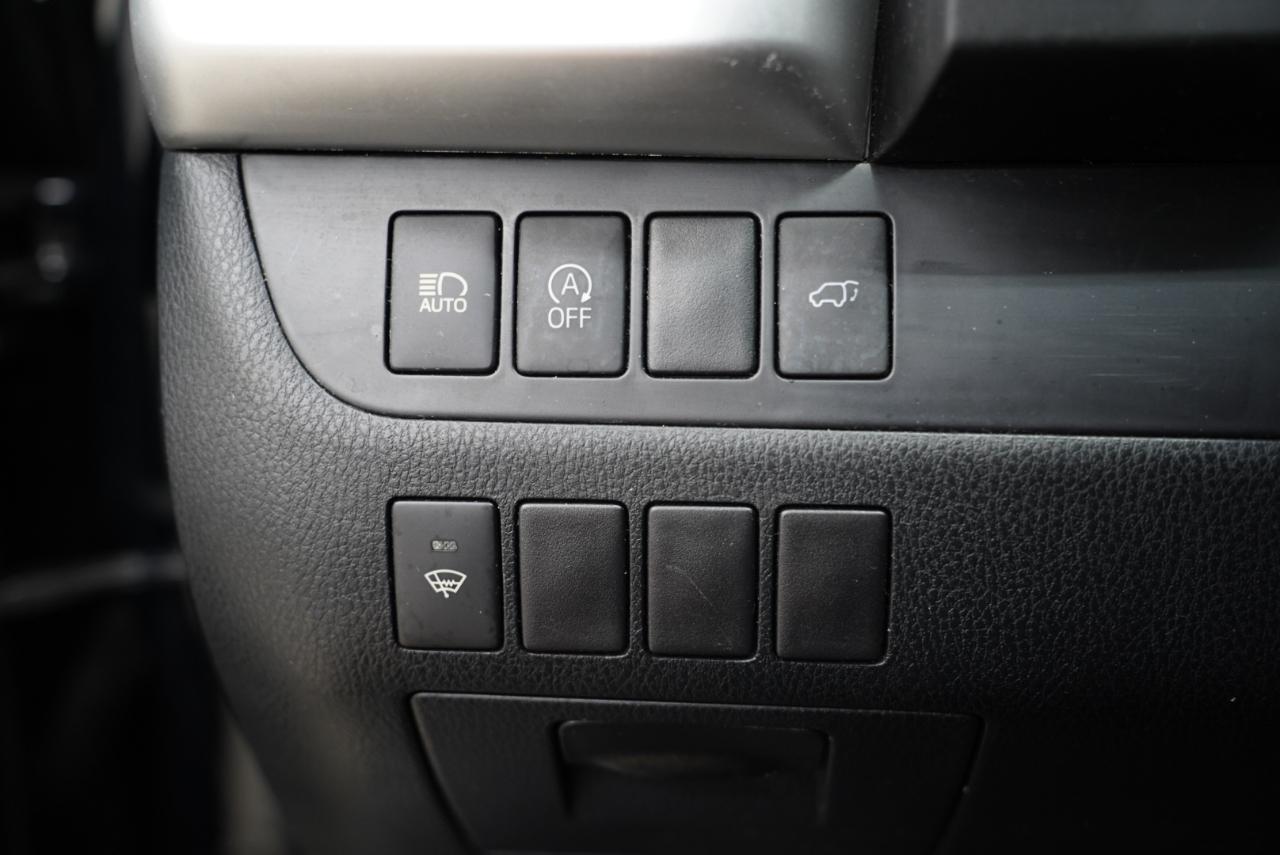 Toyota Highlander  2017