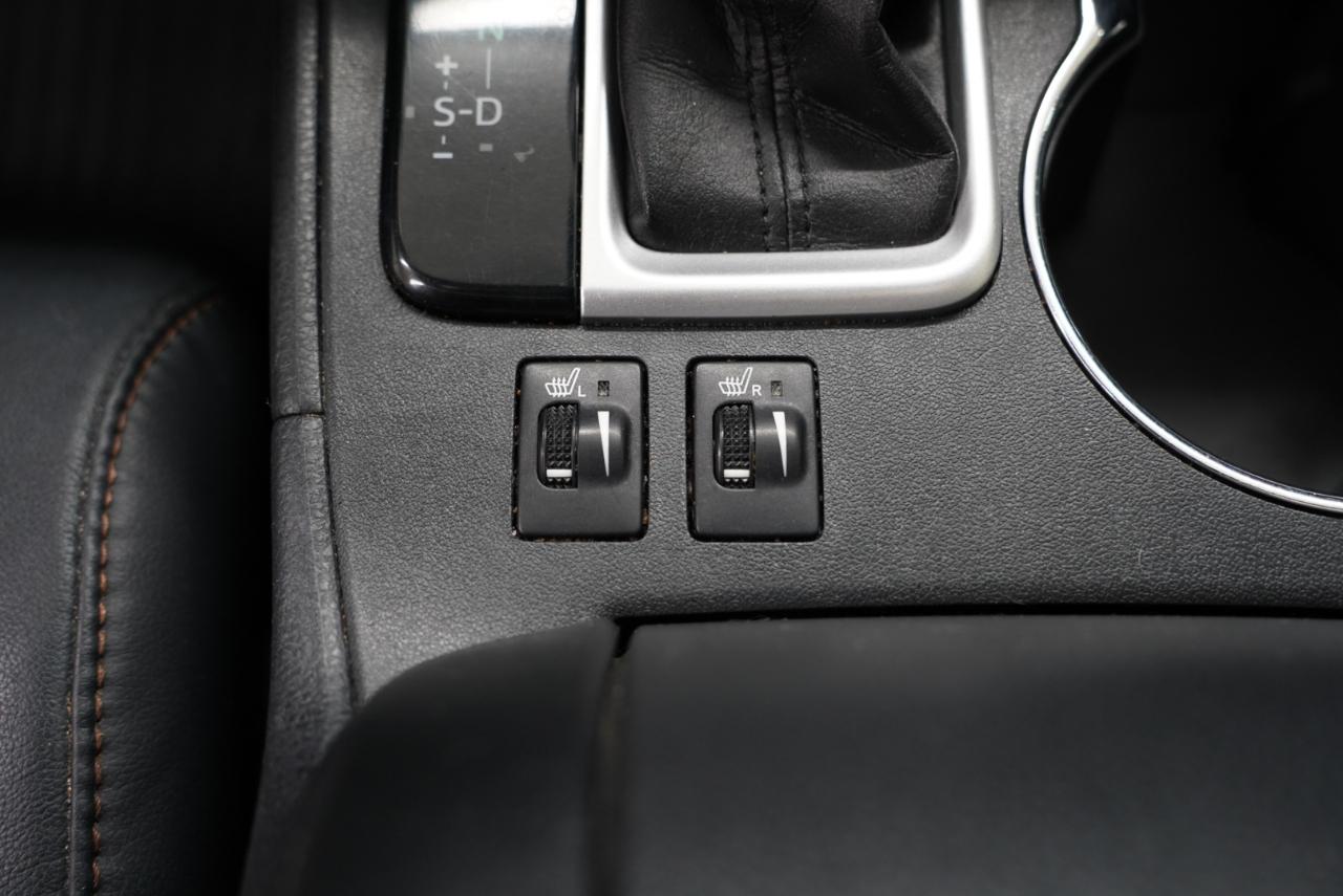 Toyota Highlander  2017