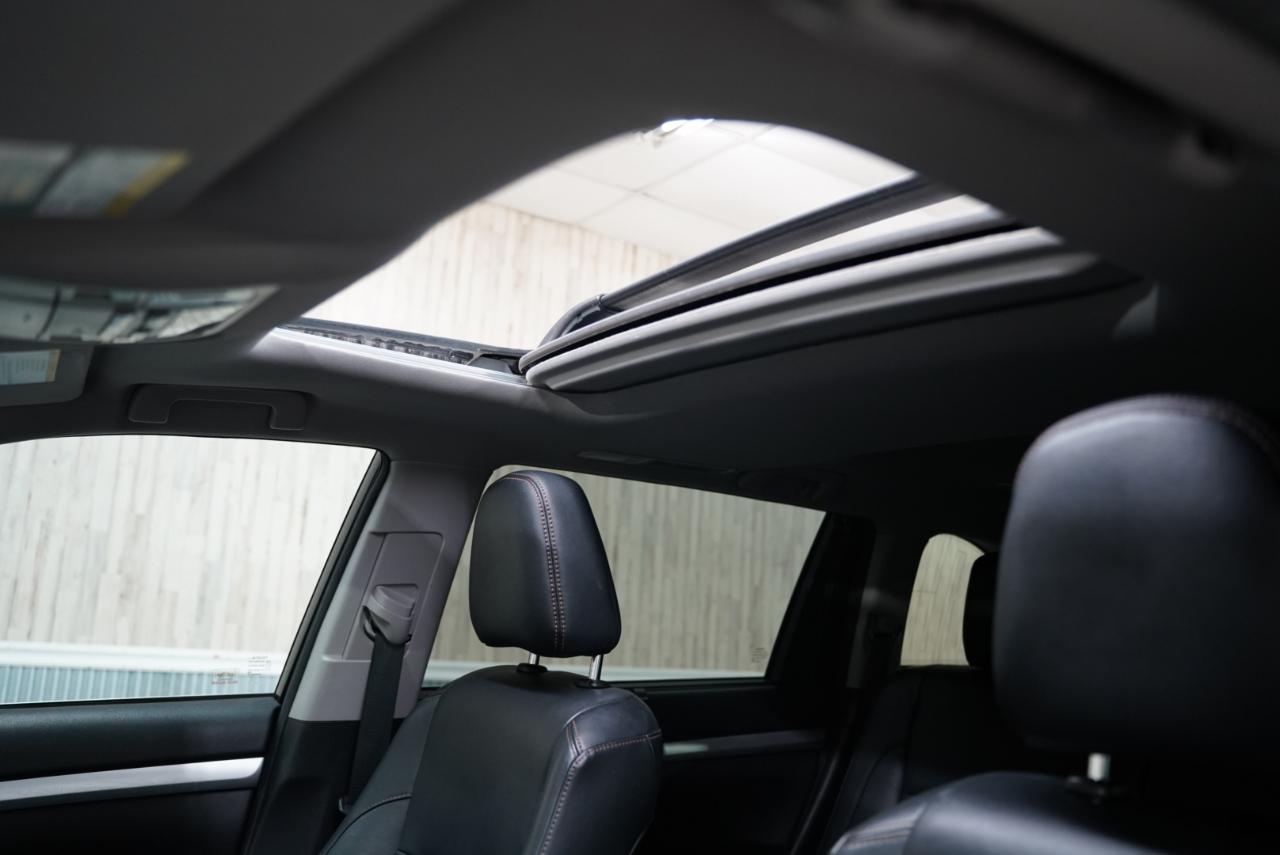 Toyota Highlander  2017