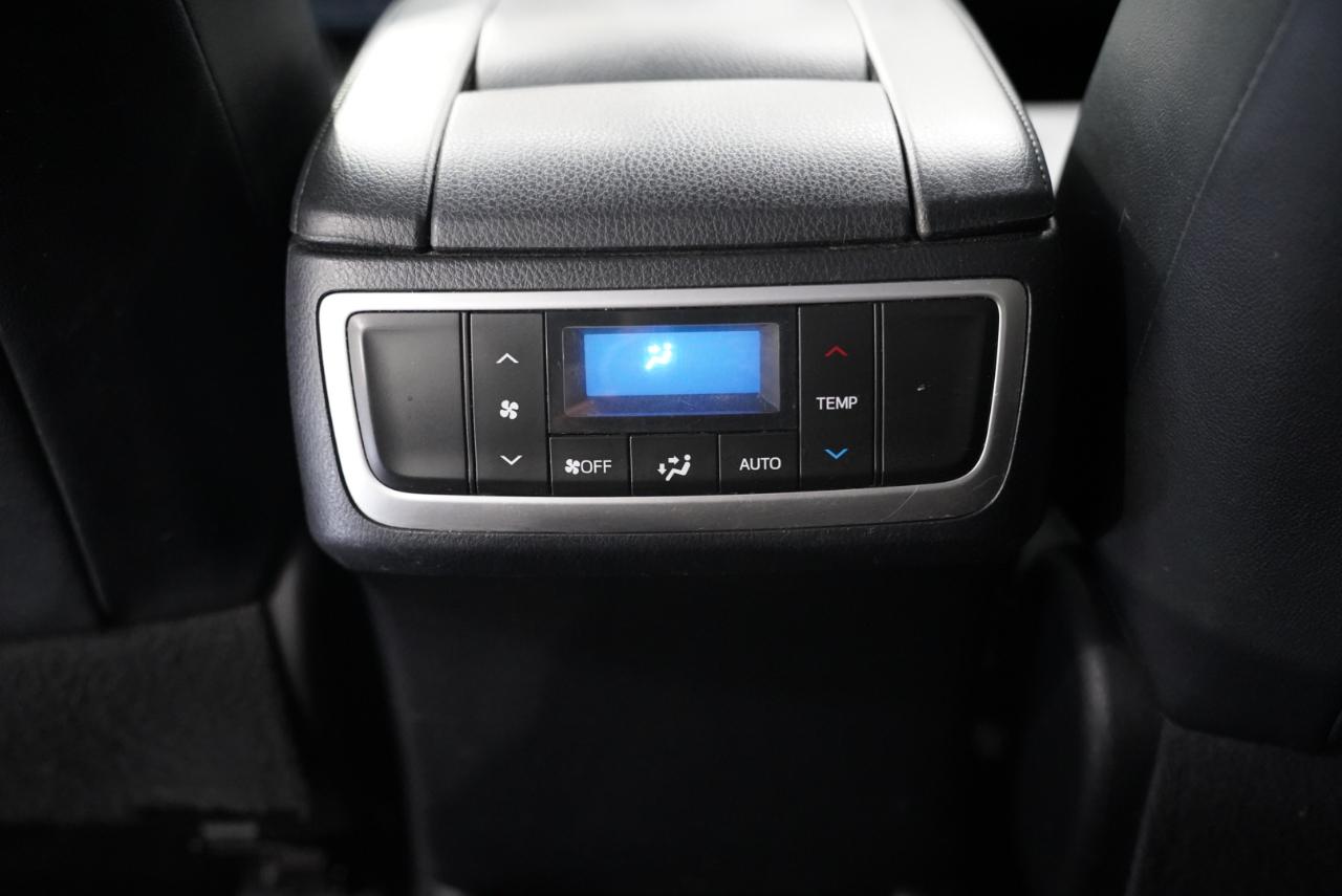 Toyota Highlander  2017