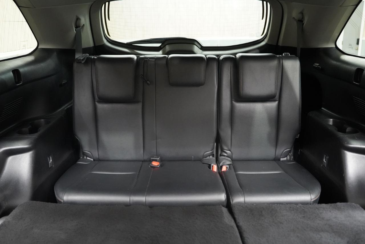 Toyota Highlander  2017