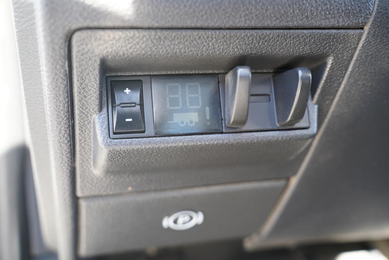 Dodge 3500 photo 23