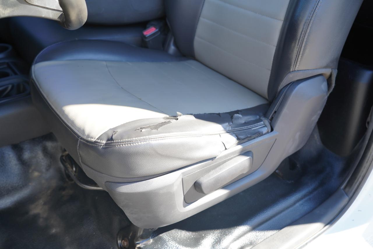 Dodge 3500 photo 27