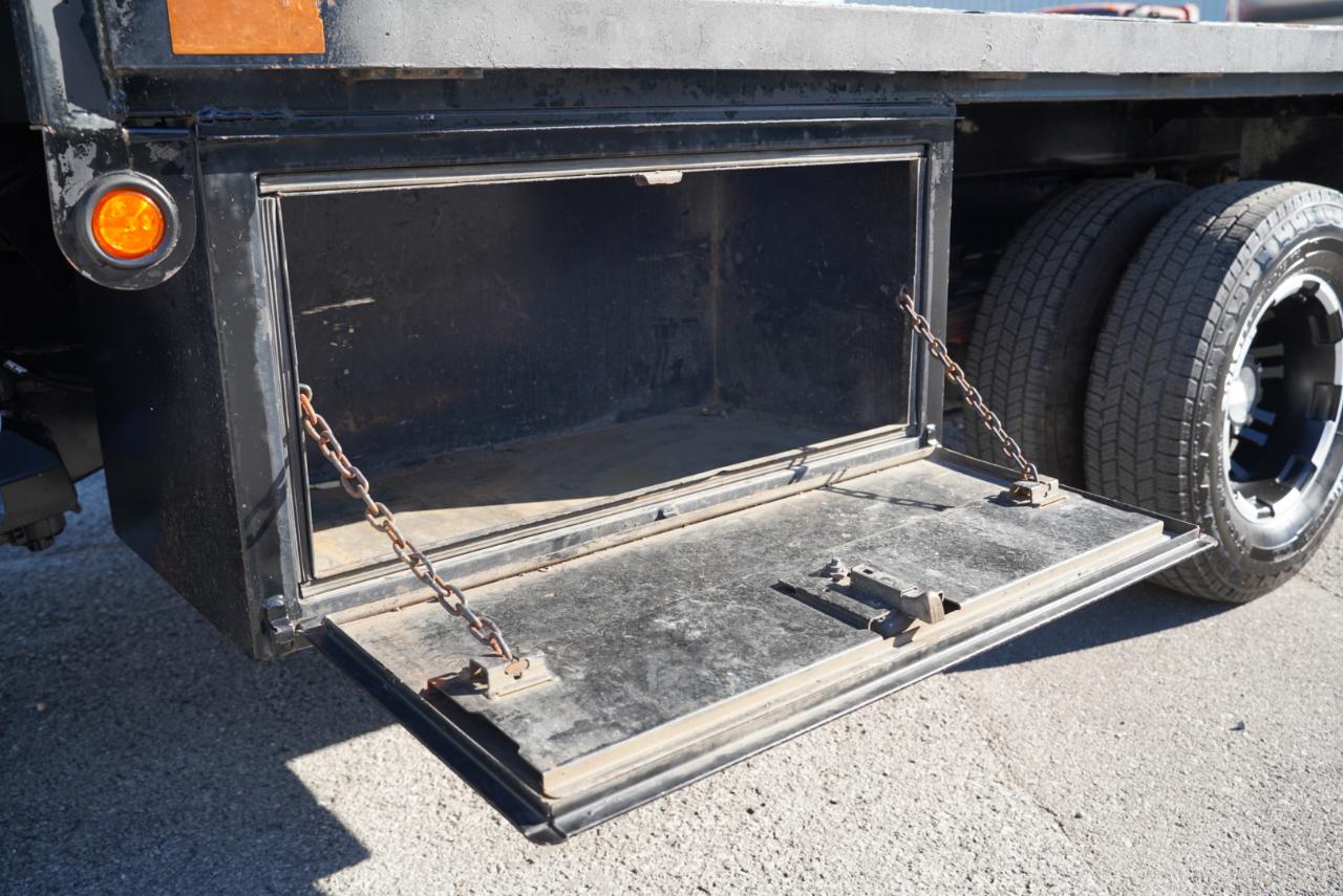 Dodge 3500 photo 33