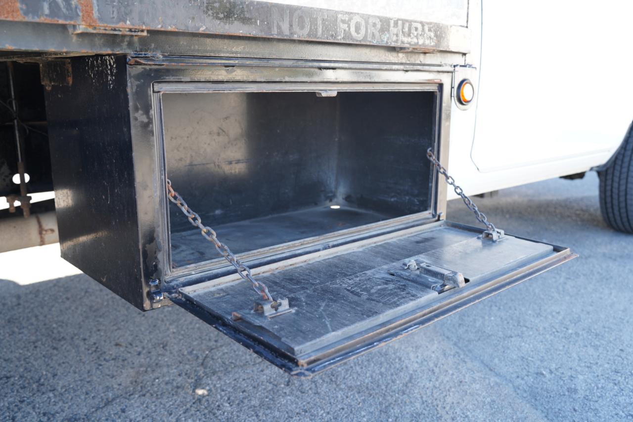 Dodge 3500 photo 34