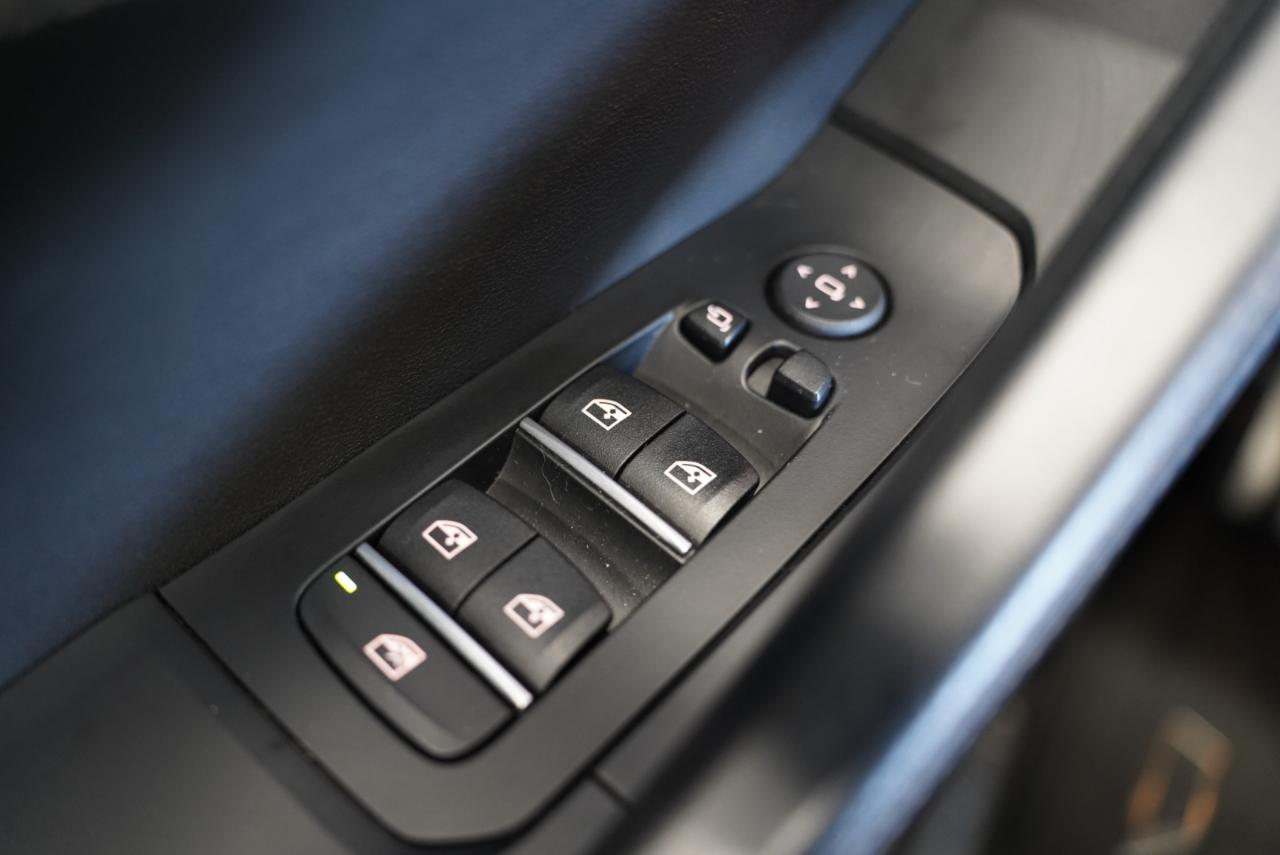 BMW X6 photo 29
