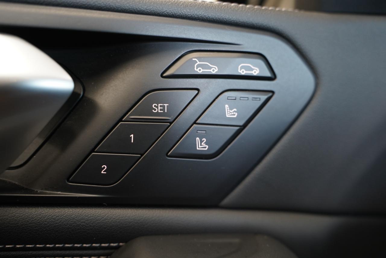 BMW X6 photo 28