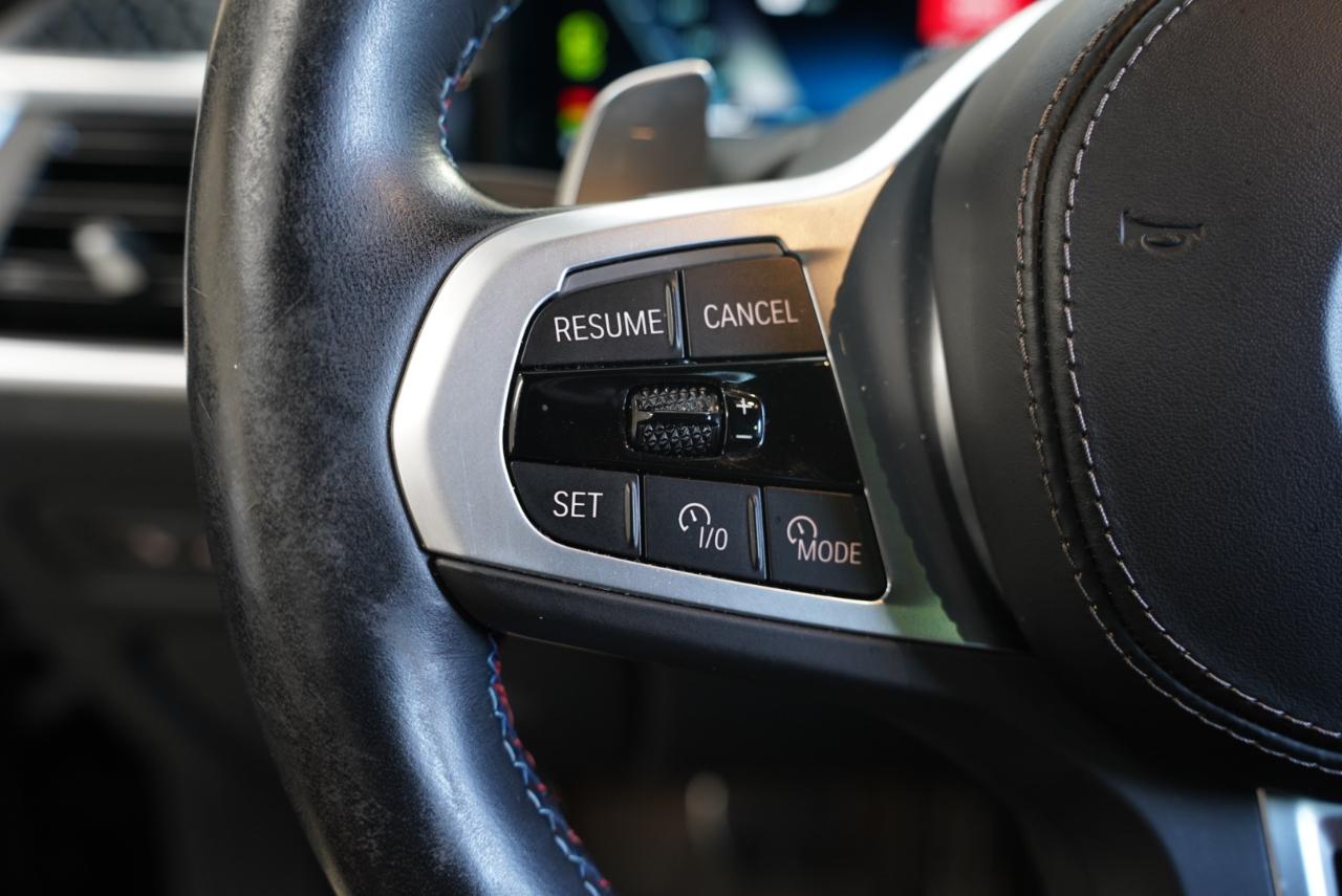 BMW X6 photo 13
