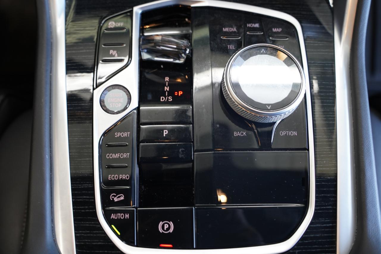 BMW X6 photo 23