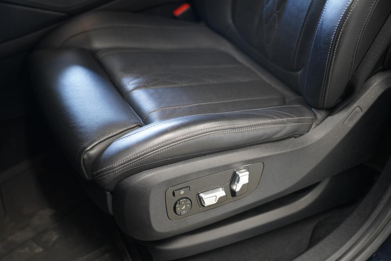 BMW X6 photo 27