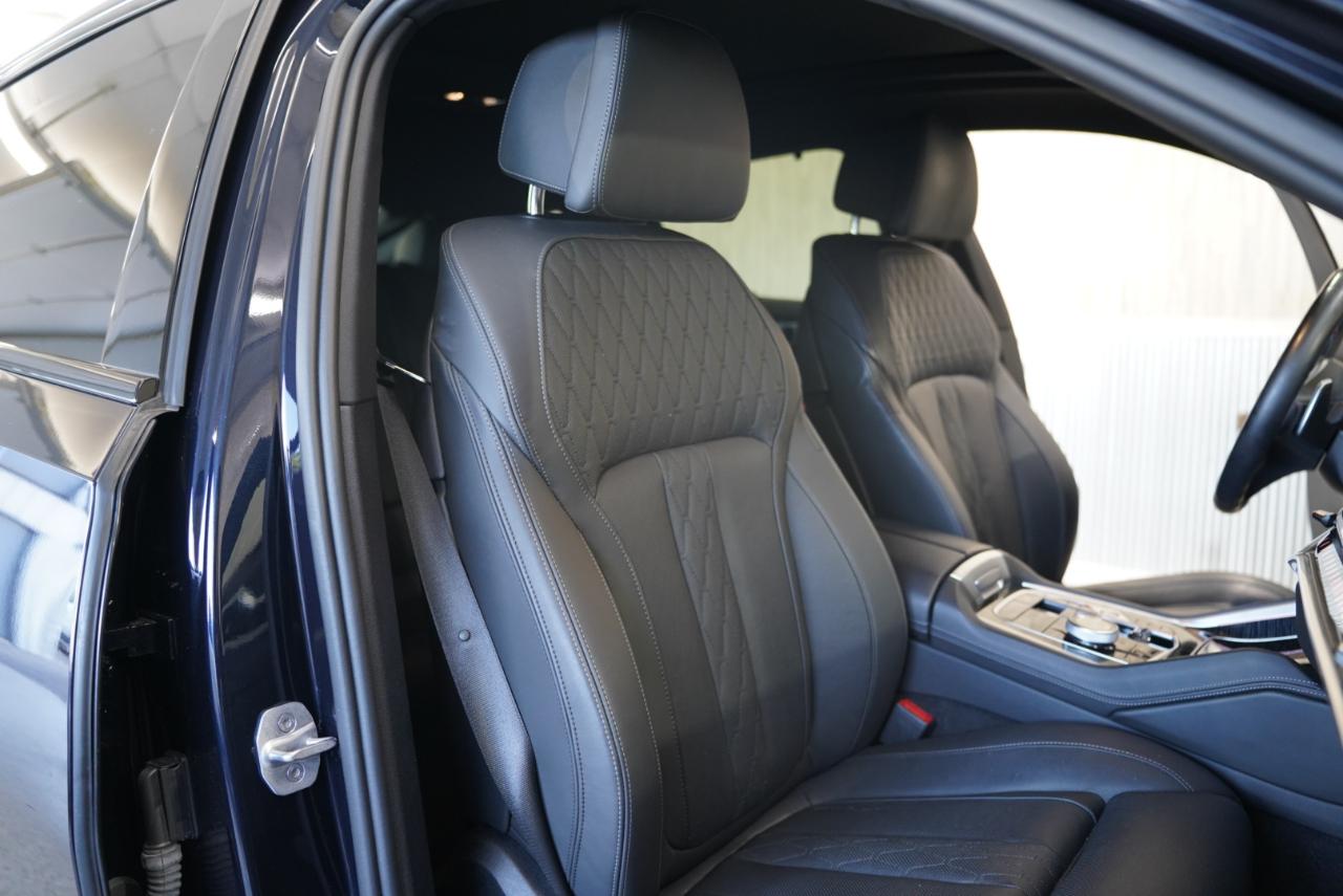 BMW X6 photo 31