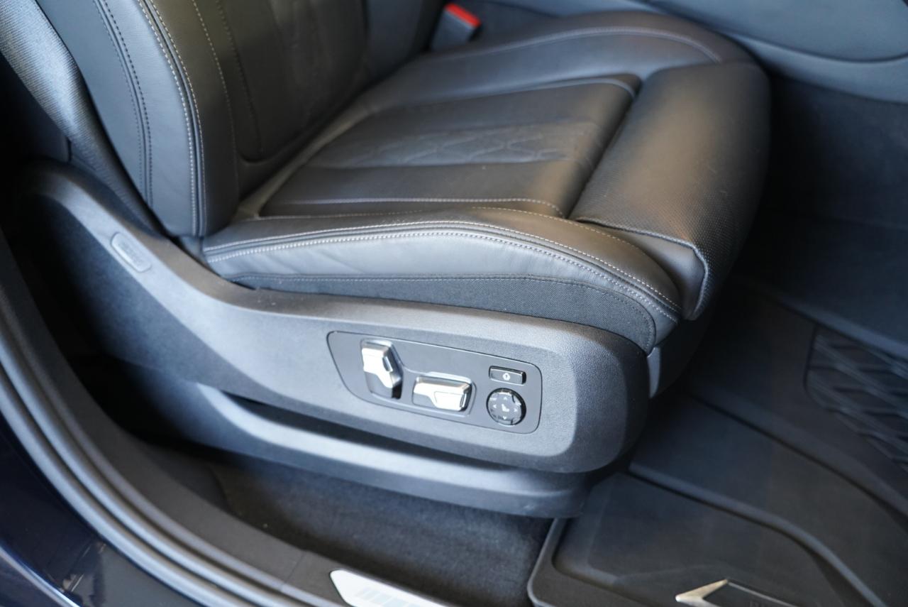 BMW X6 photo 32