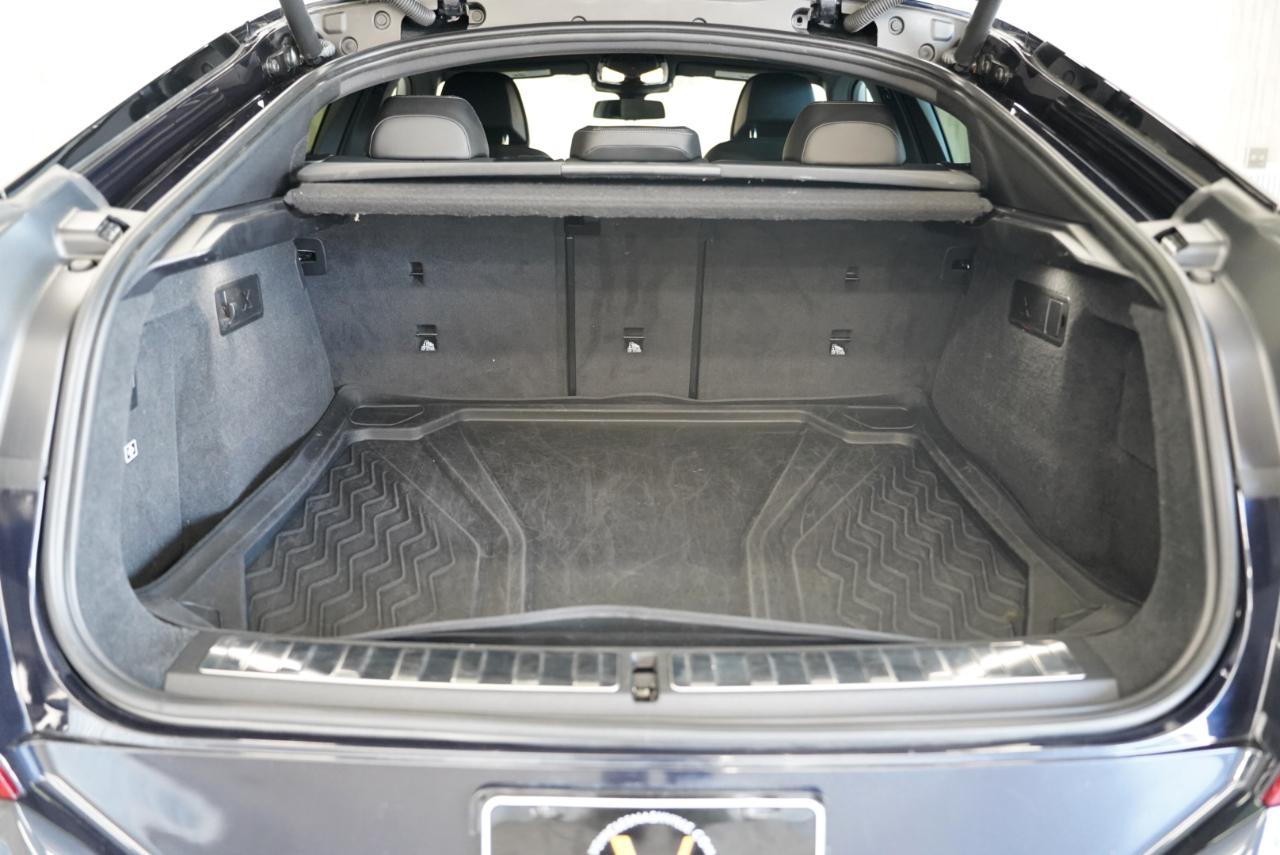 BMW X6 photo 39