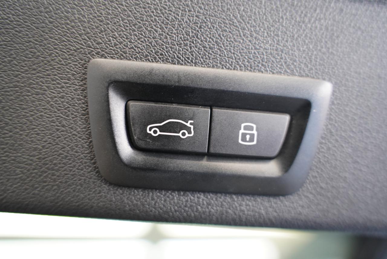 BMW X6 photo 38