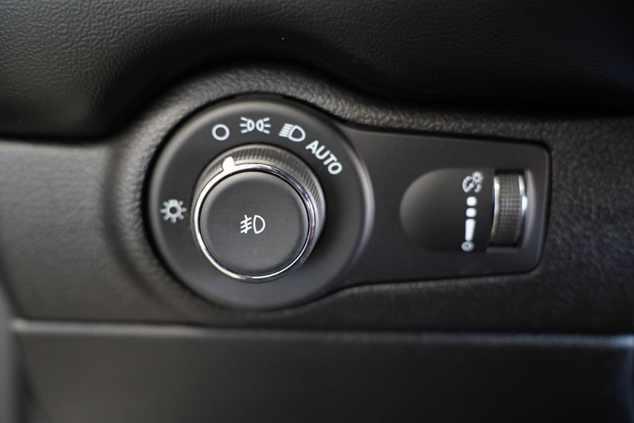 Dodge Durango photo 12