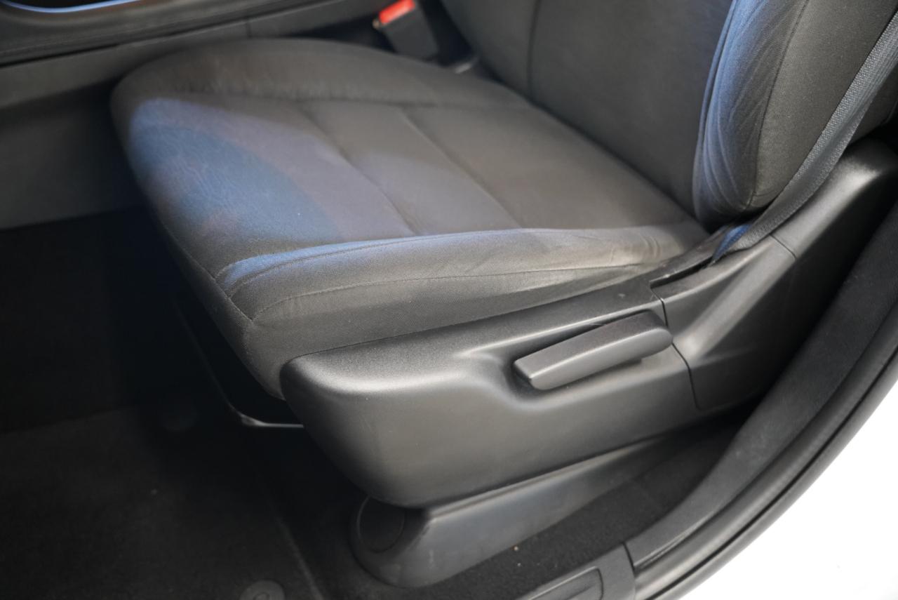 Dodge Durango photo 25