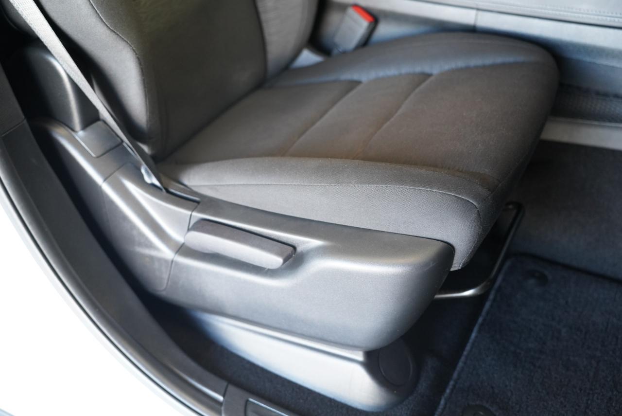 Dodge Durango photo 28