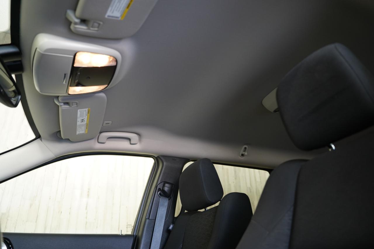 Dodge Durango photo 32