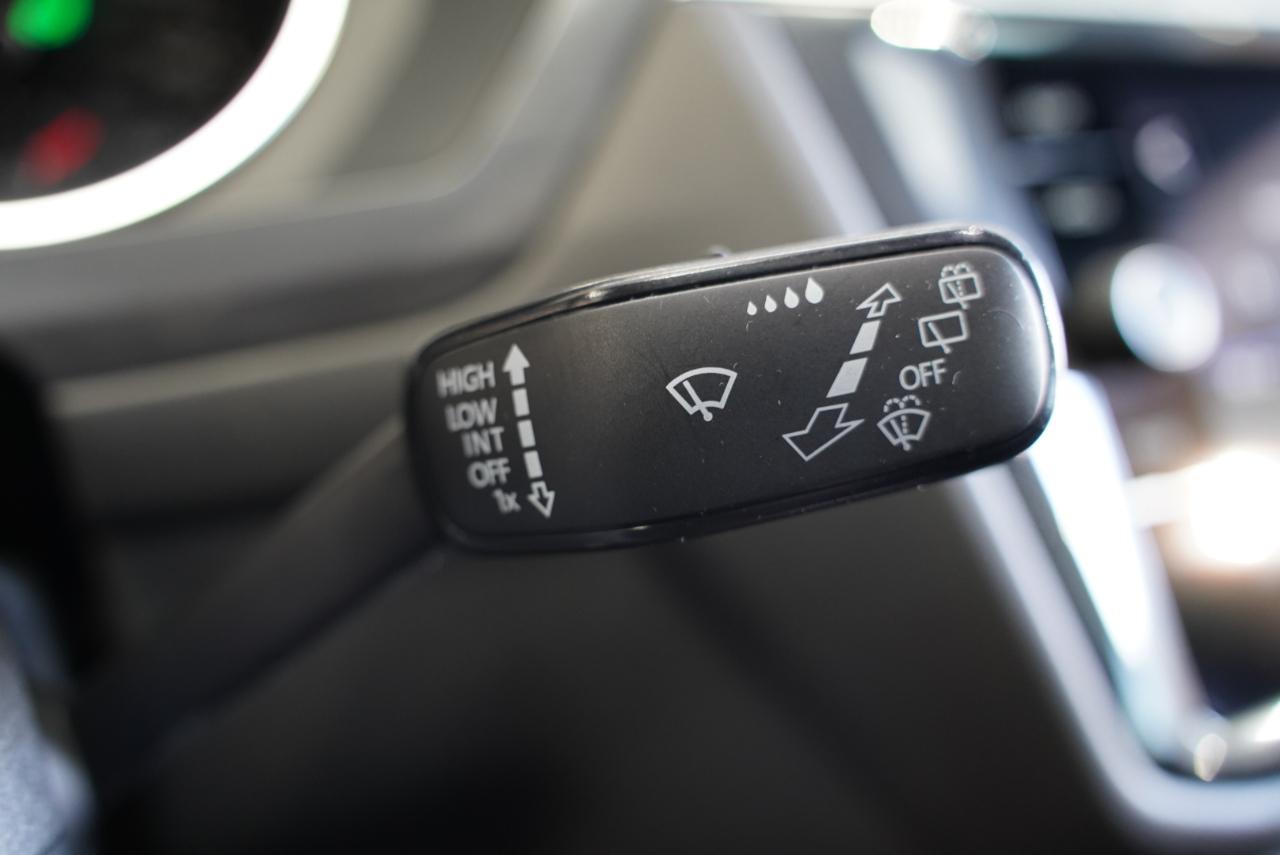 Volkswagen Tiguan 2.0T SE FWD 2020