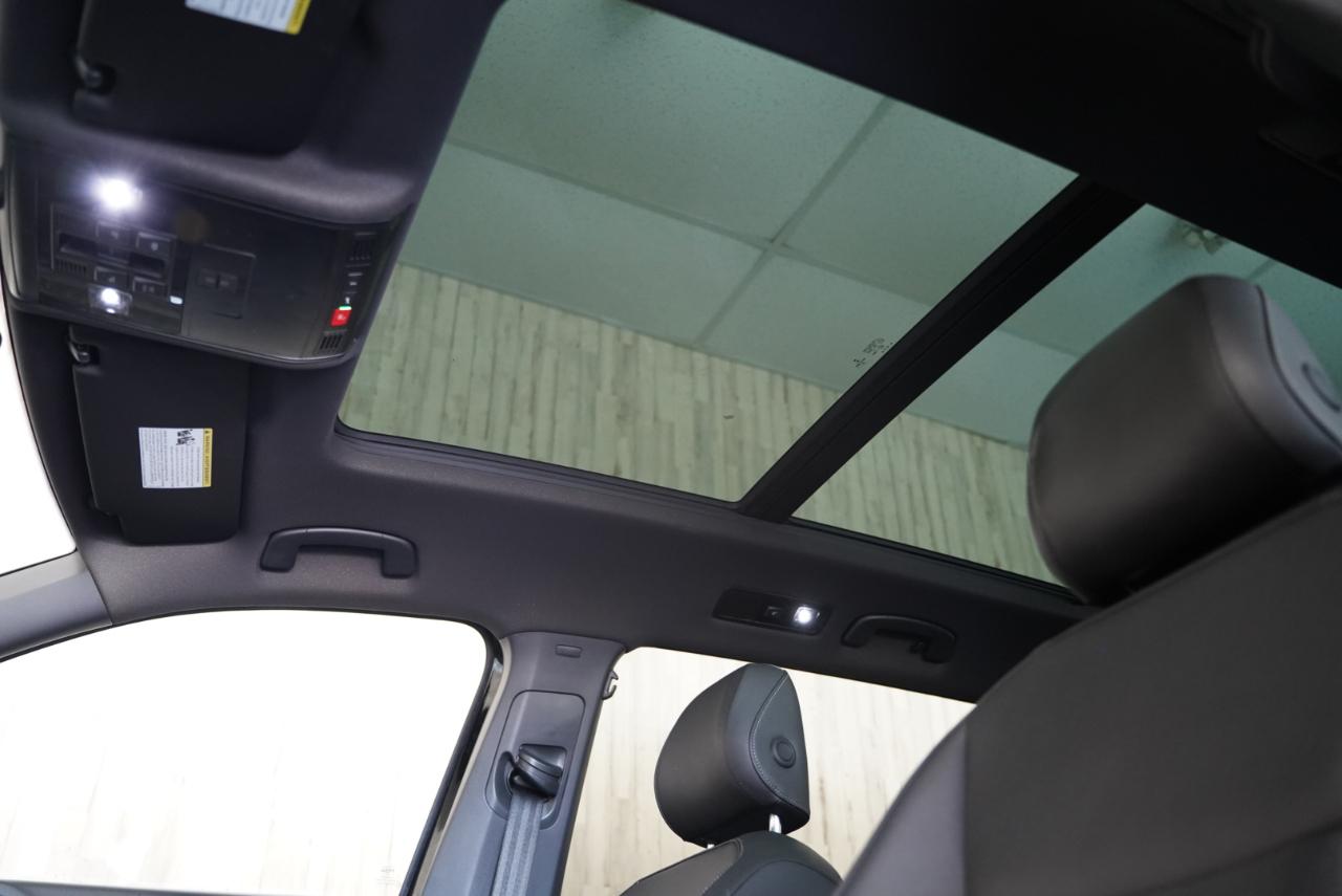 Volkswagen Tiguan 2.0T SE FWD 2020