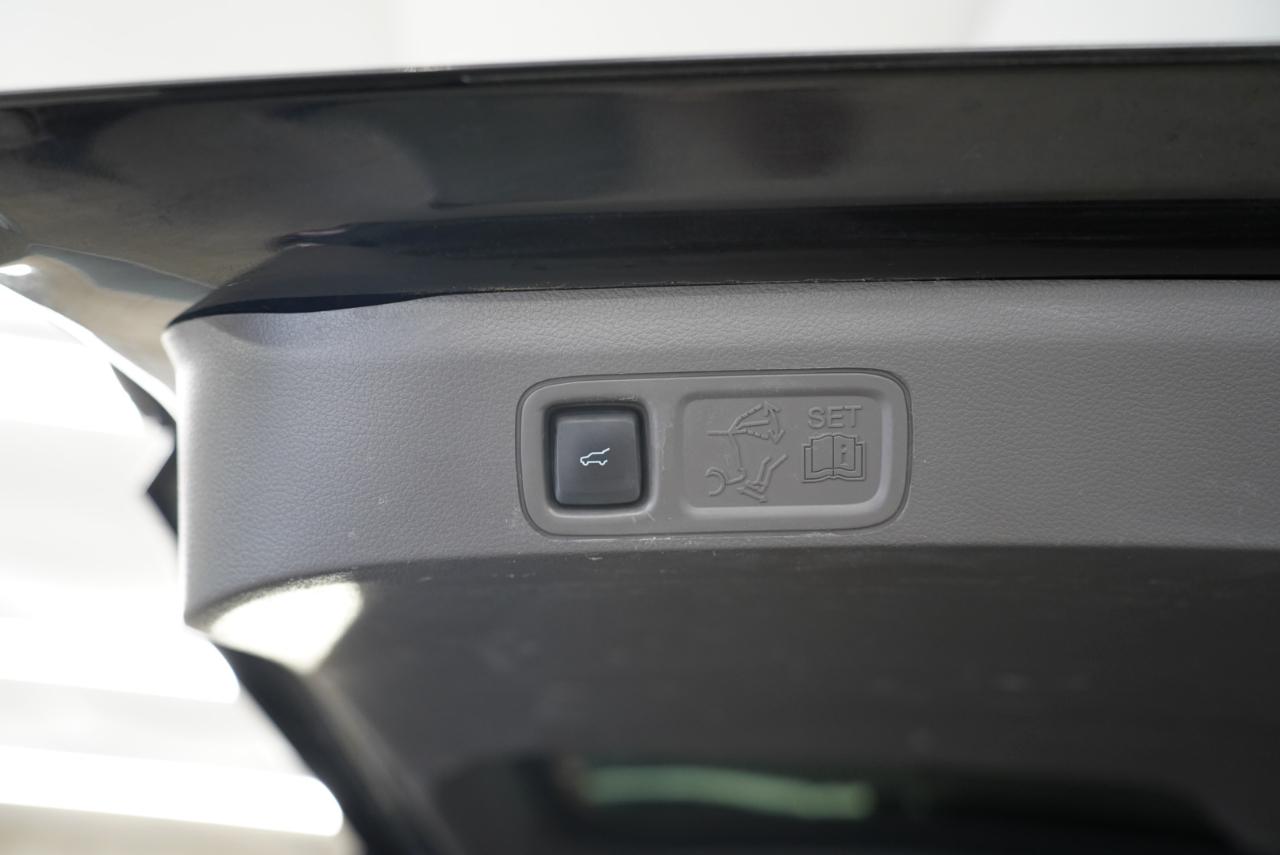 Ford Expedition Limited 4x4 2021