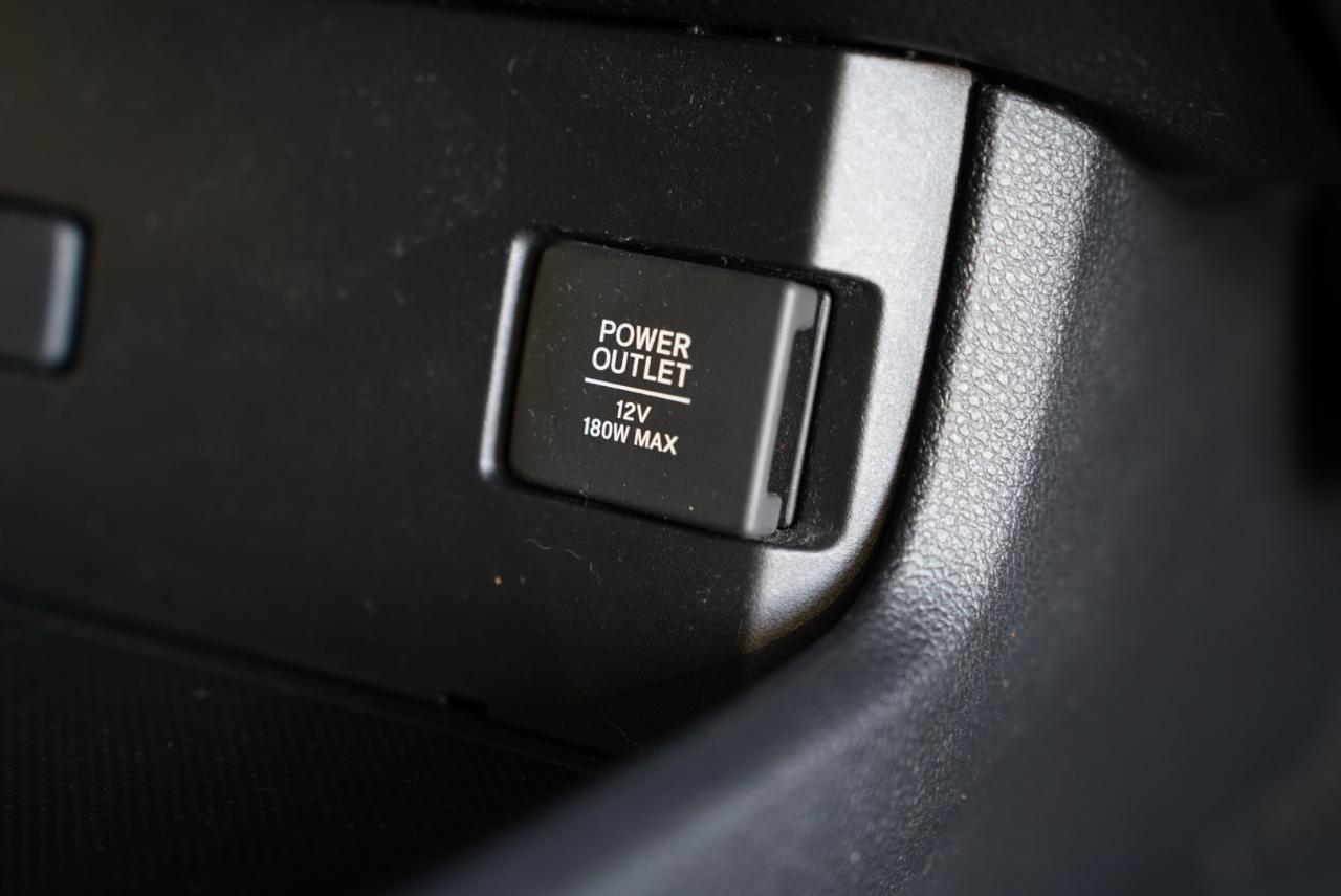 Honda Civic Sedan LX CVT 2018