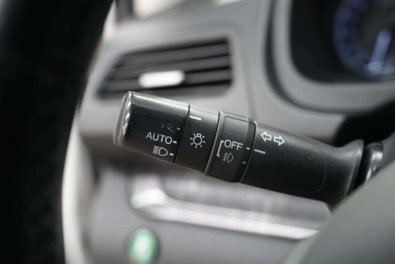 Honda CR-V AWD 5dr EX-L 2014