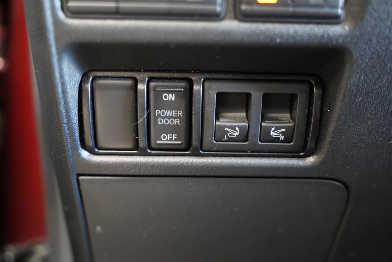 Infiniti QX80 SENSORY RWD 2021