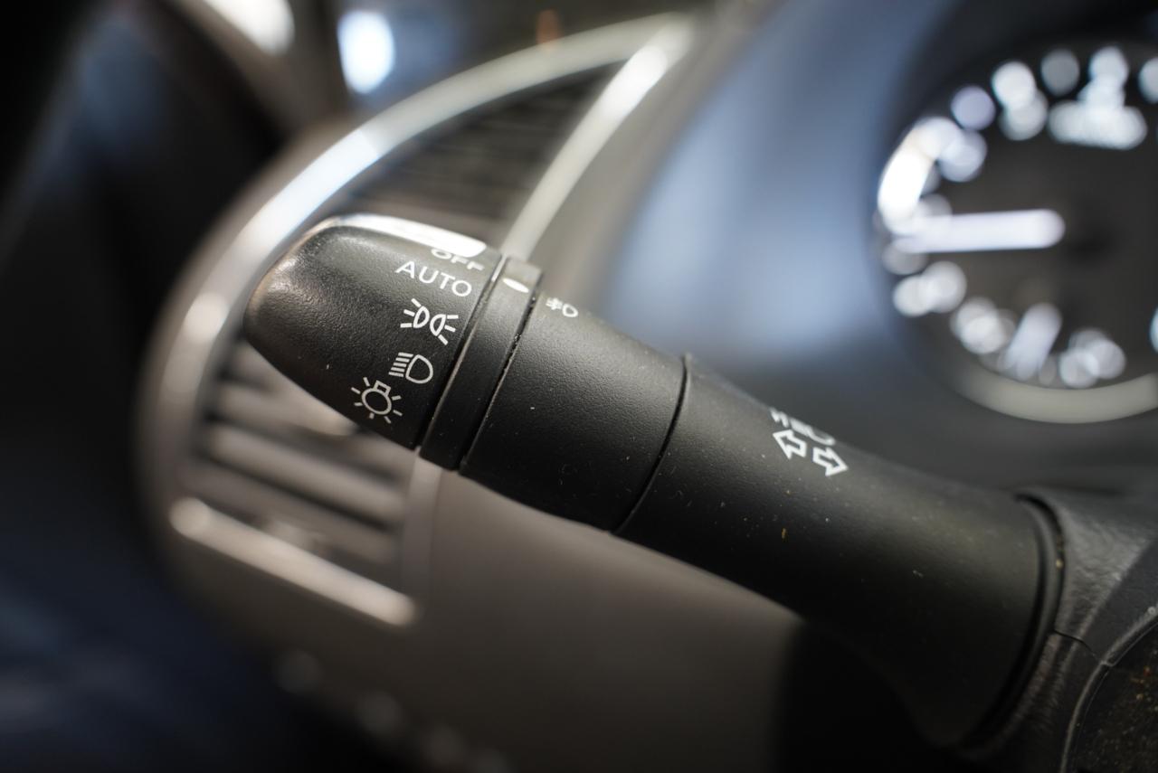 Infiniti QX80 SENSORY RWD 2021