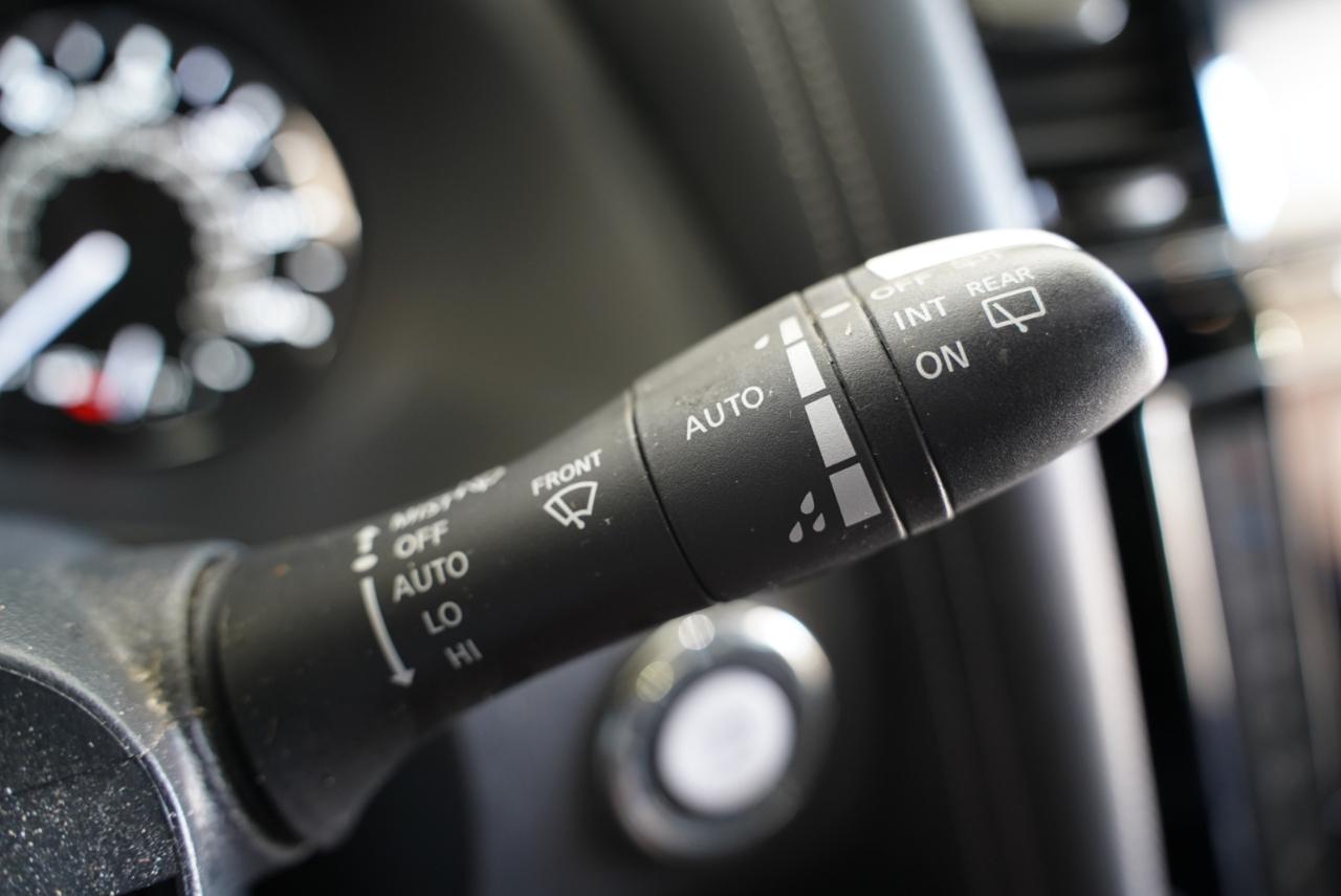 Infiniti QX80 SENSORY RWD 2021