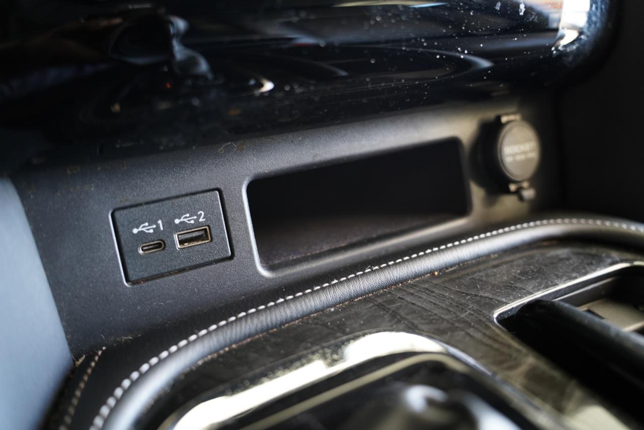 Infiniti QX80 SENSORY RWD 2021