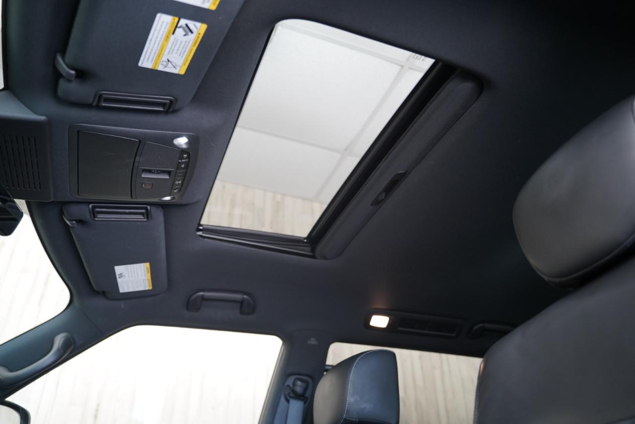 Infiniti QX80 SENSORY RWD 2021
