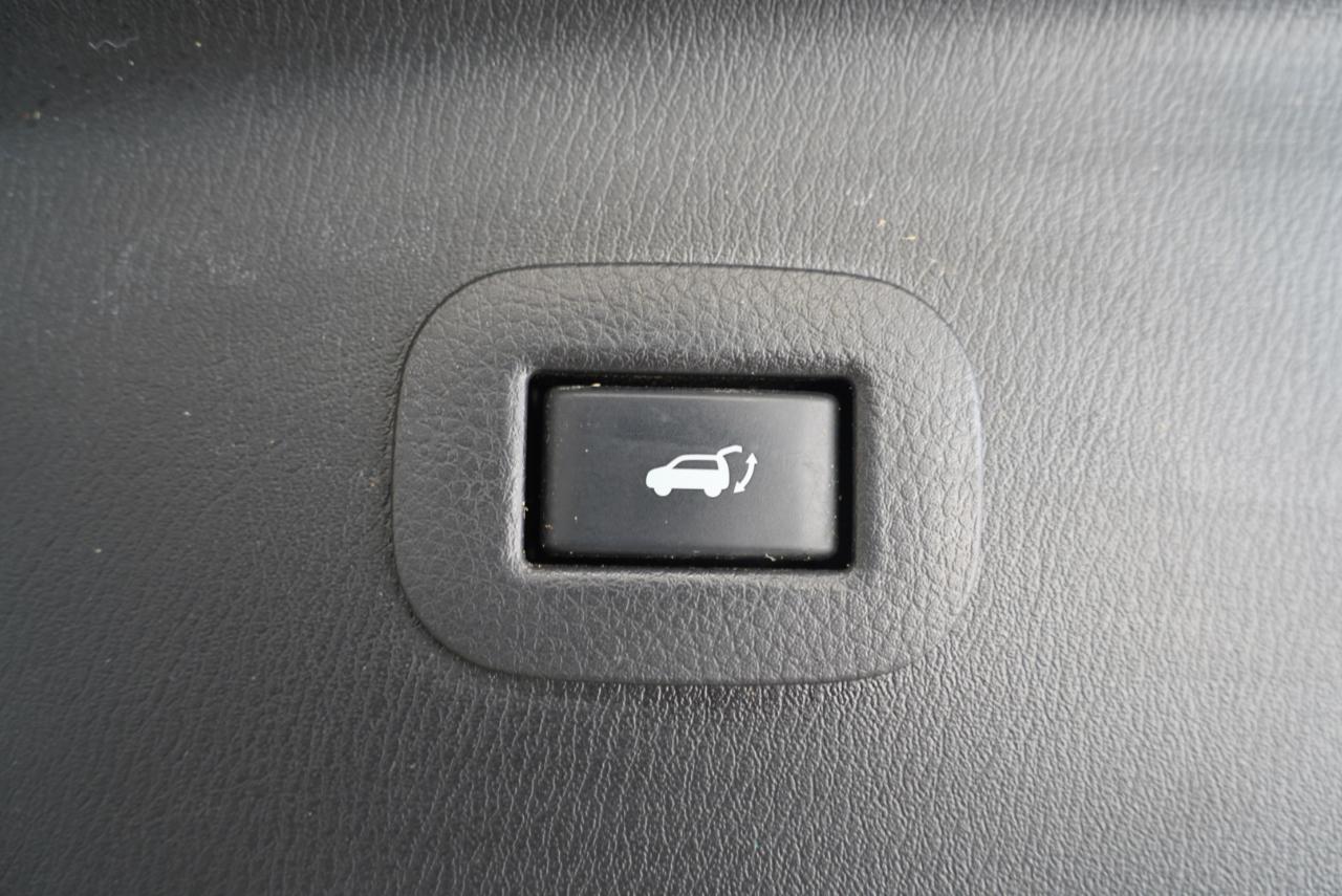Infiniti QX80 SENSORY RWD 2021