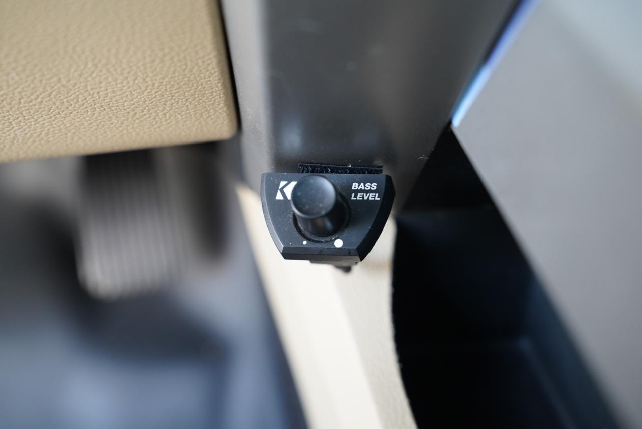 Ford Super Duty F-250 SRW  2018