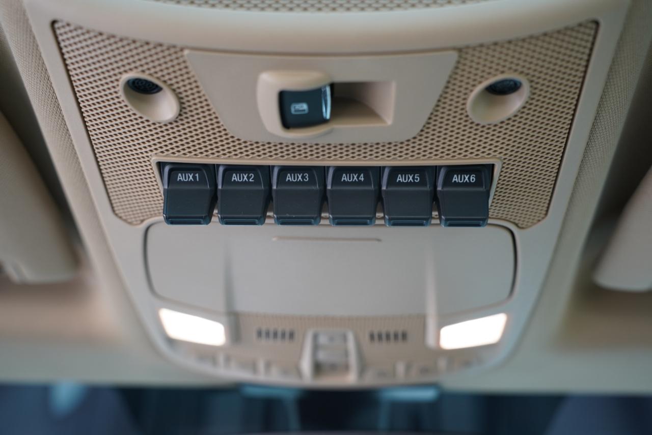 Ford Super Duty F-250 SRW  2018