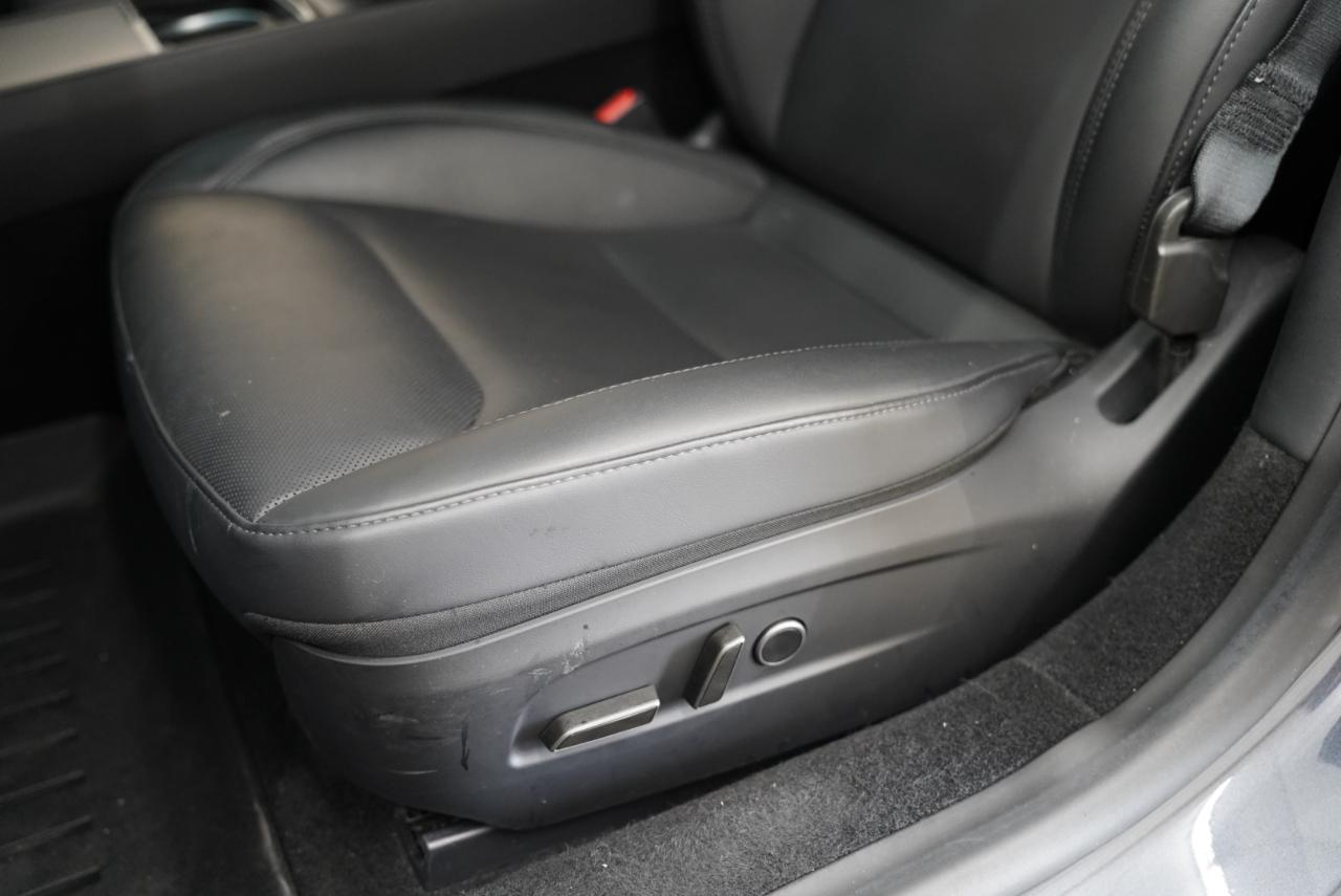 Tesla Model 3 Long Range 2024