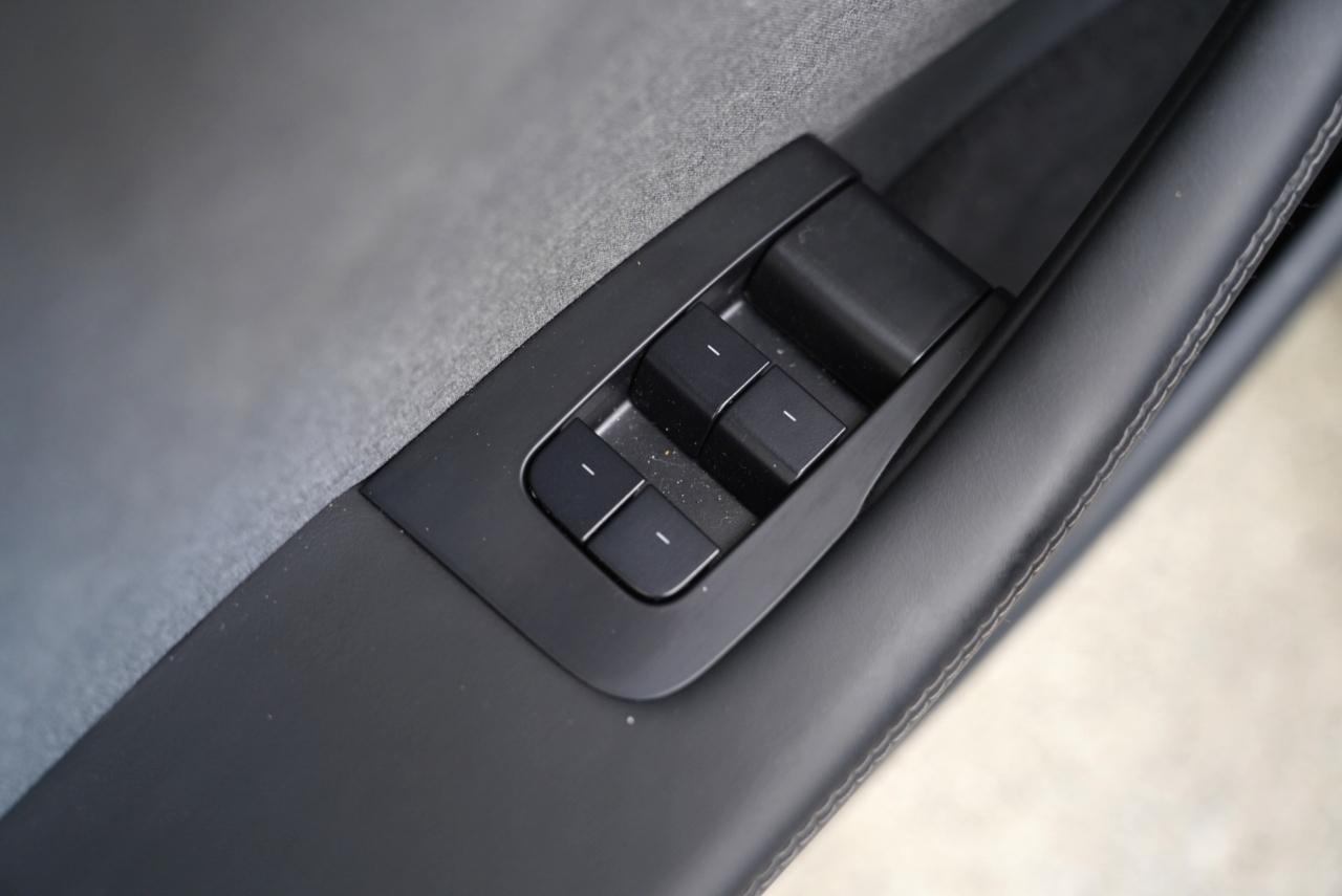 Tesla Model 3 Long Range 2024