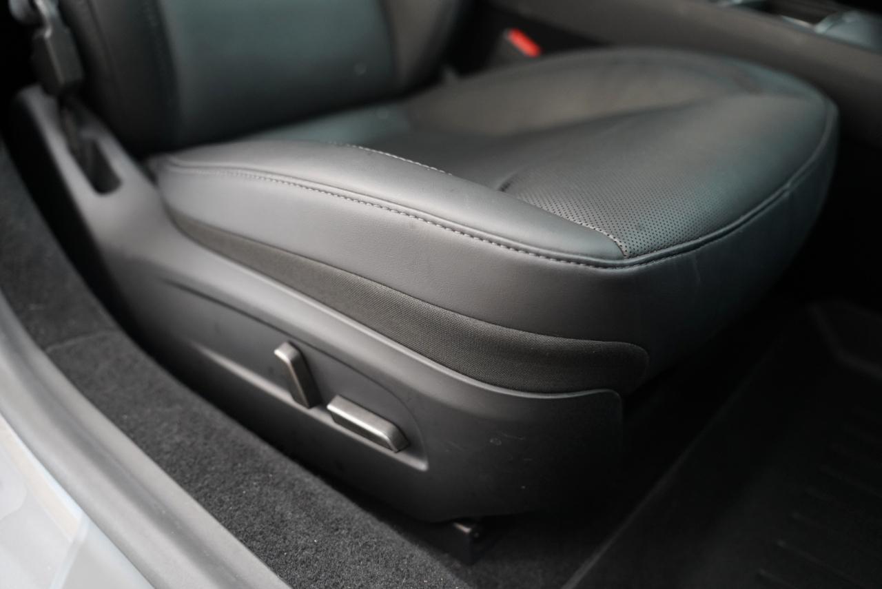 Tesla Model 3 Long Range 2024