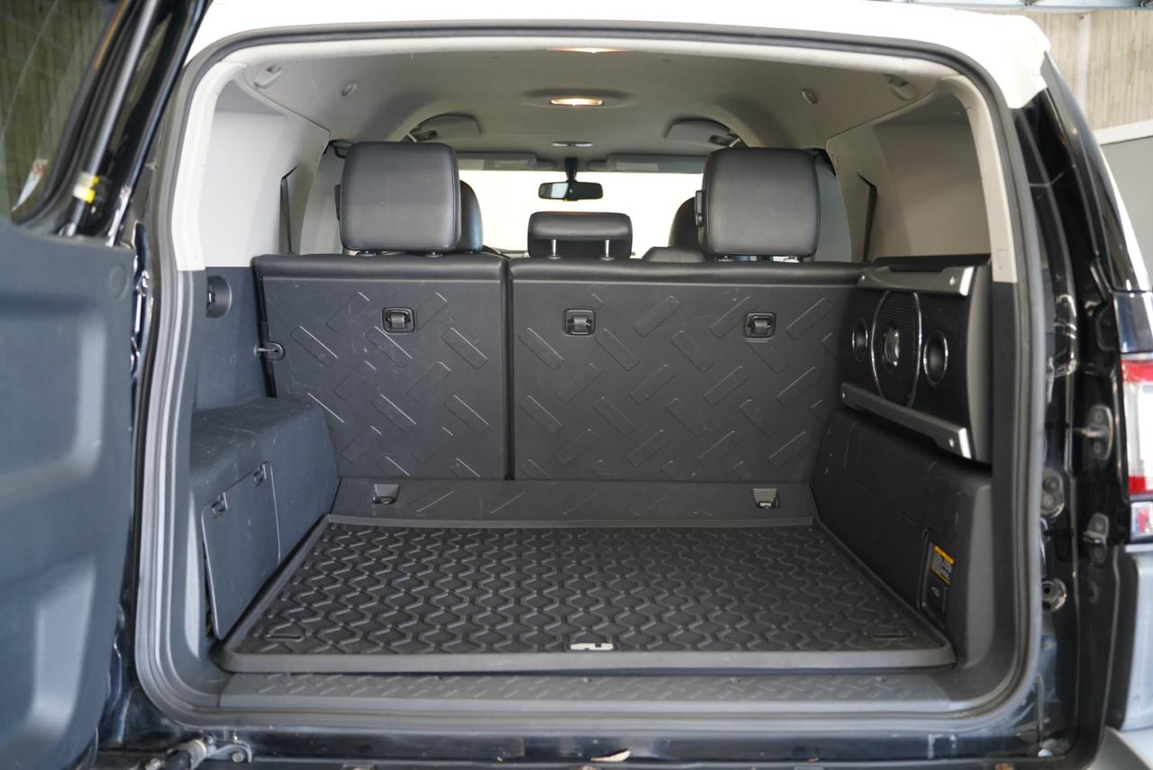 Toyota FJ Cruiser  2012